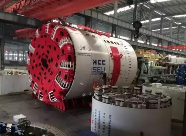 开眼了,开眼了前面一句