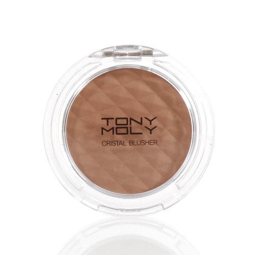 合影你最胖？你缺的不是心眼而是修容高光