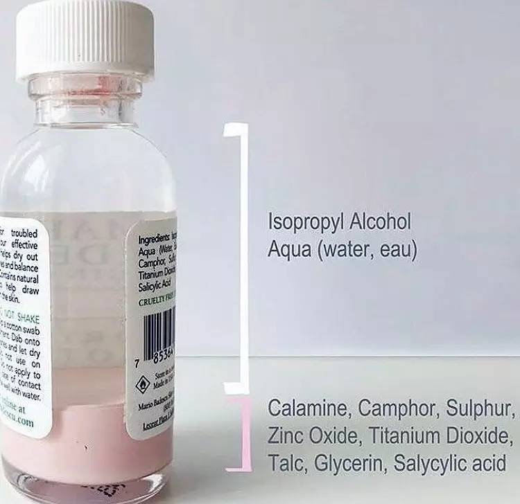 祛痘小零食,祛痘好物推荐女生专用