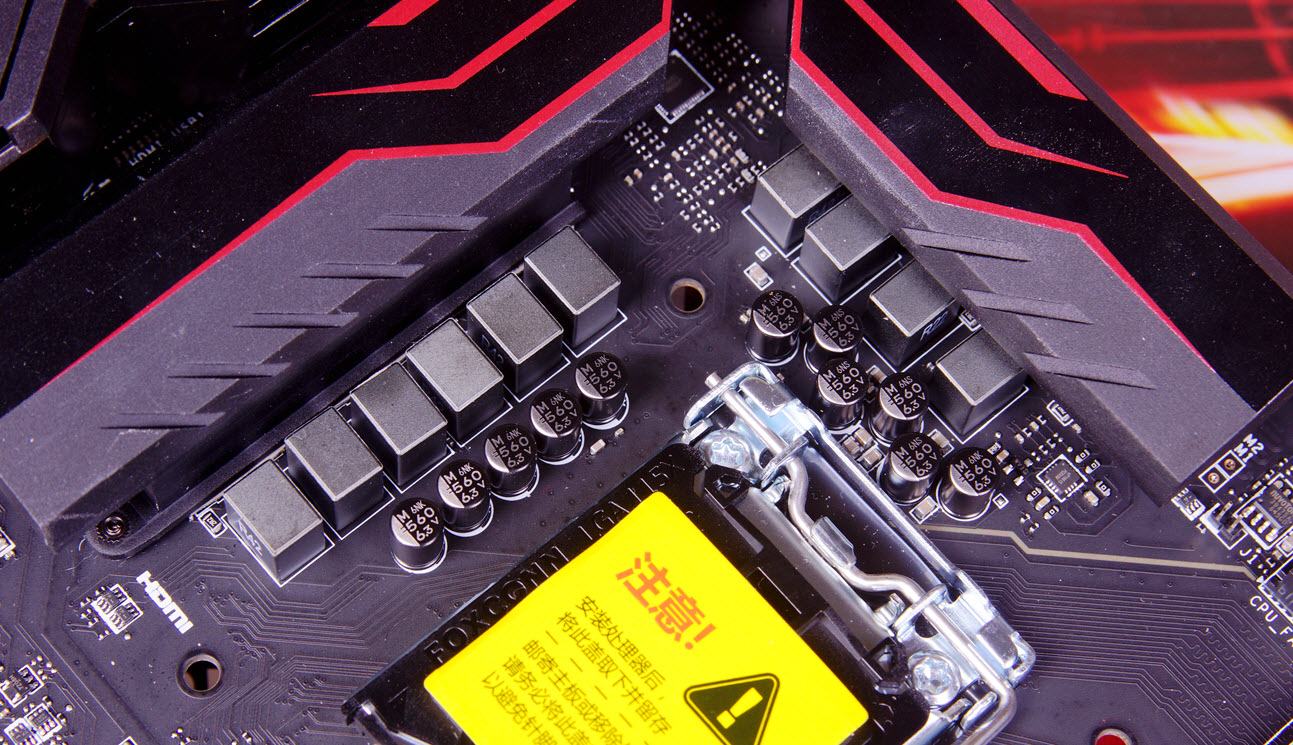 诚心求教，按这套硬件的配置实体店买得多少钱？