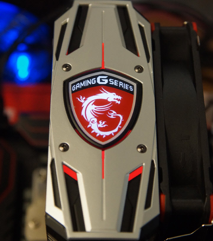 诚心求教，按这套硬件的配置实体店买得多少钱？