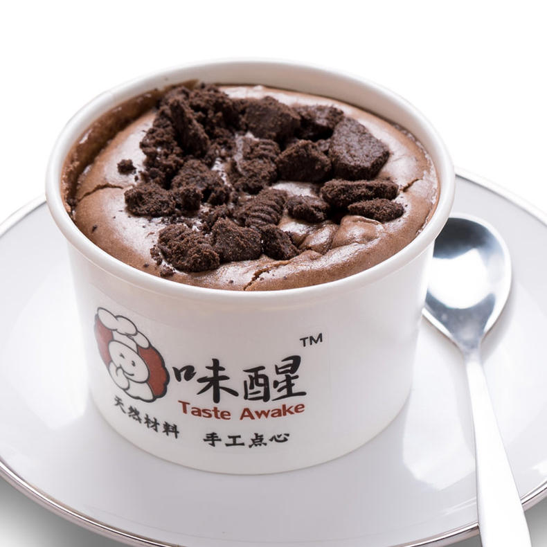 教给你如何撩妹,教你一个撩女生的办法