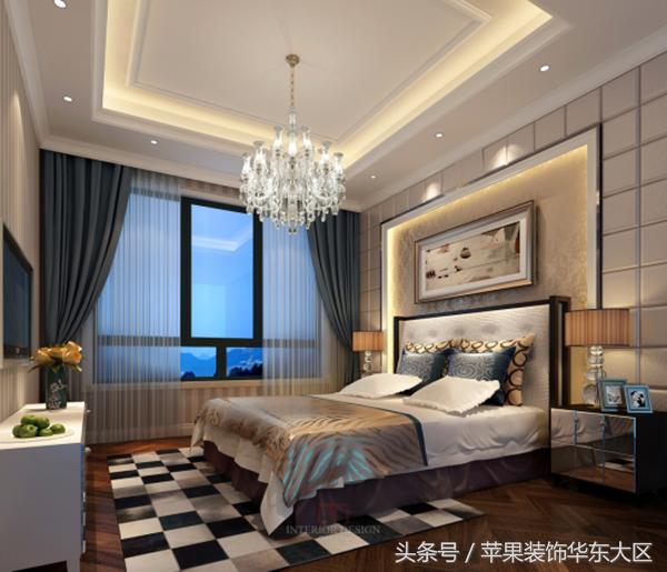 鑺滄箹鍗庝粦娓咕鎴垮瀷,鑺滄箹鍗庝粦娓咕5鍙锋ゼ