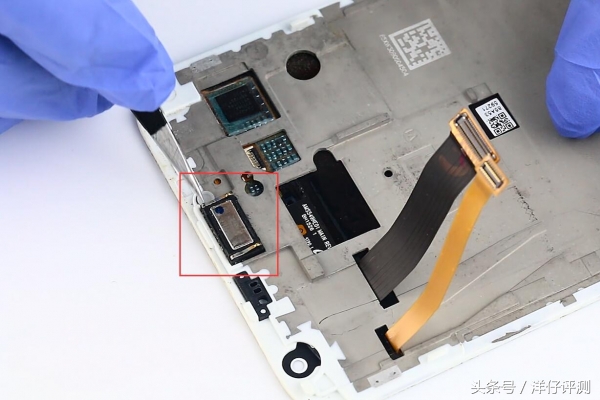 魅族mx3屏幕更换教程,魅族mx5更换后盖视频