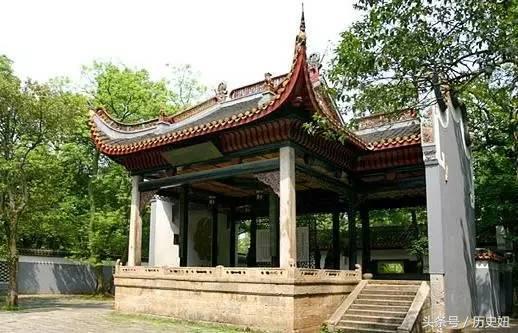 千年学府岳麓书院对联,岳麓书院十副经典对联