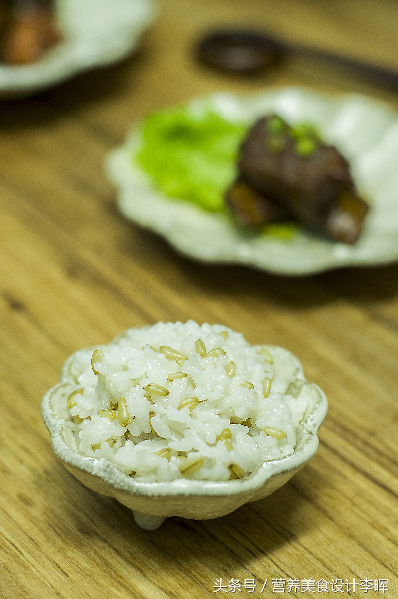 苏泊尔电炖砂锅食谱大全,苏泊尔砂锅菜谱