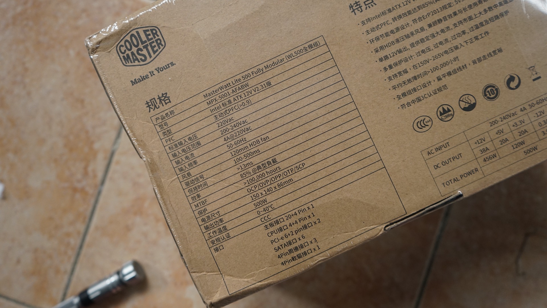 这老机升级有点意思AMD换I52500K能再战几年!