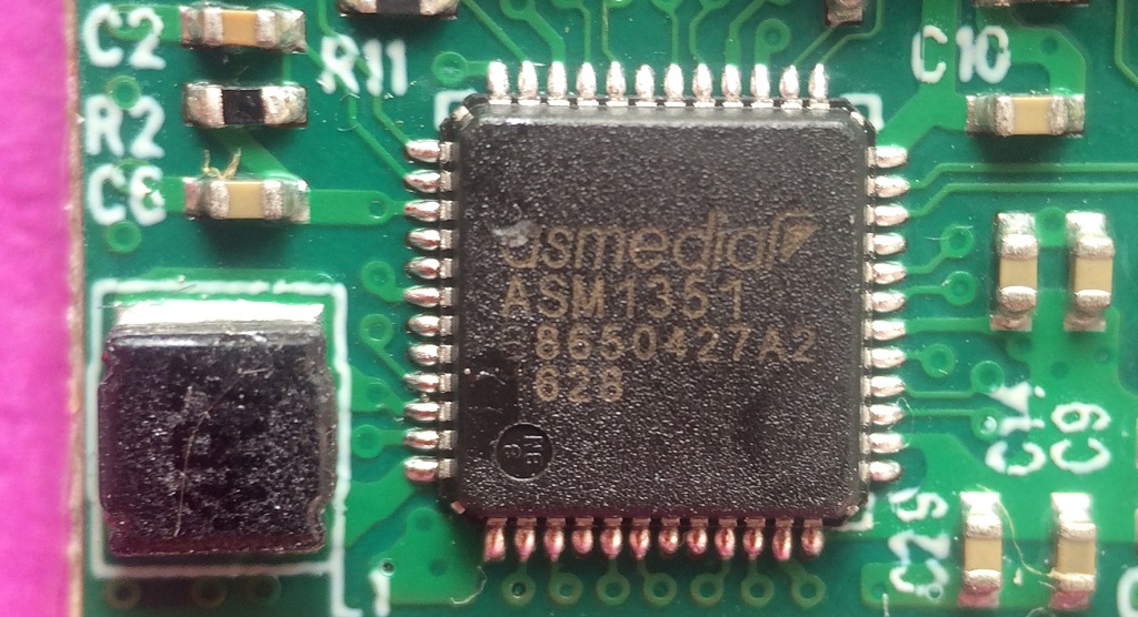 移动硬盘阵列盒评测,硬盘盒评测对比分析