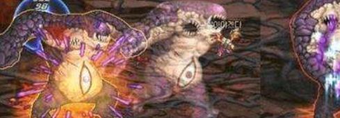 dnf新版安徒恩攻略视频,dnf新版安图恩打法