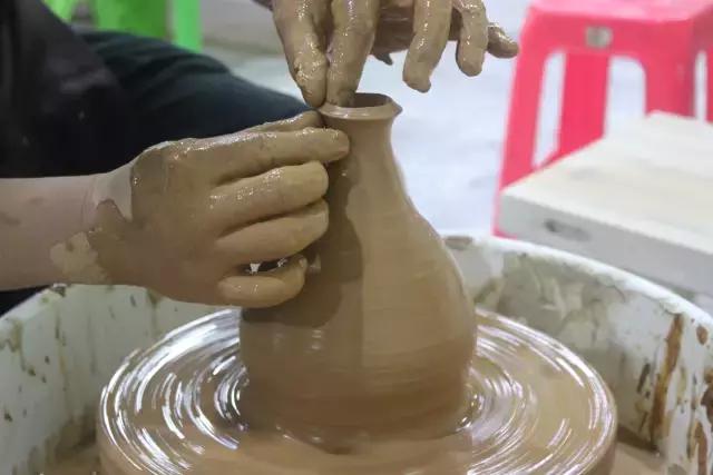 合肥DIY店有吗,一家有创意的手工店合肥