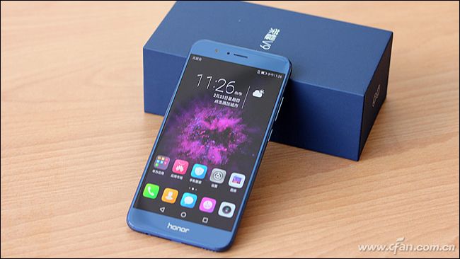 现在最近荣耀v9价格,荣耀v9价格变化