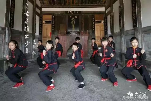 二月二龙抬头打篮球,二月二龙抬头打麻将