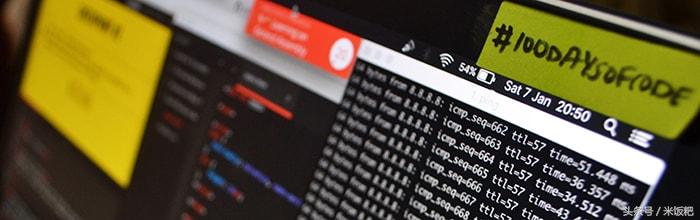 intelg4560是几代cpu,intelcpu后缀字母含义