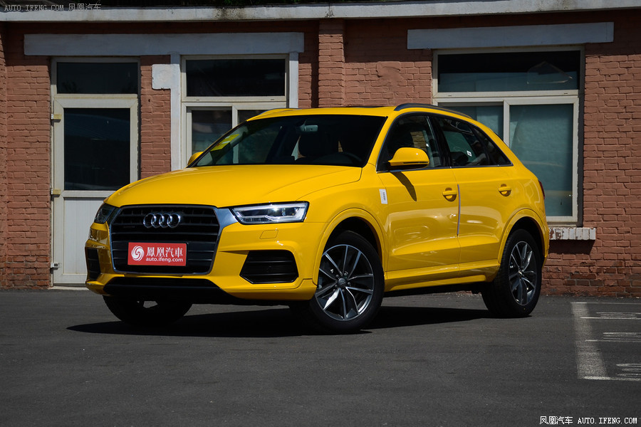 最难开的三款suv,盘点那些最难开的suv