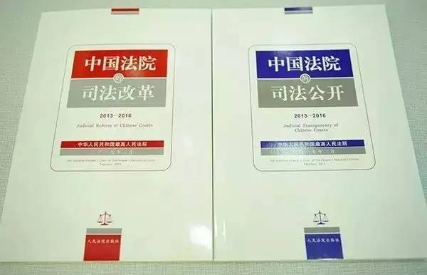 桌边社20170227：奥斯卡获奖感言都说了，凭啥不是我？