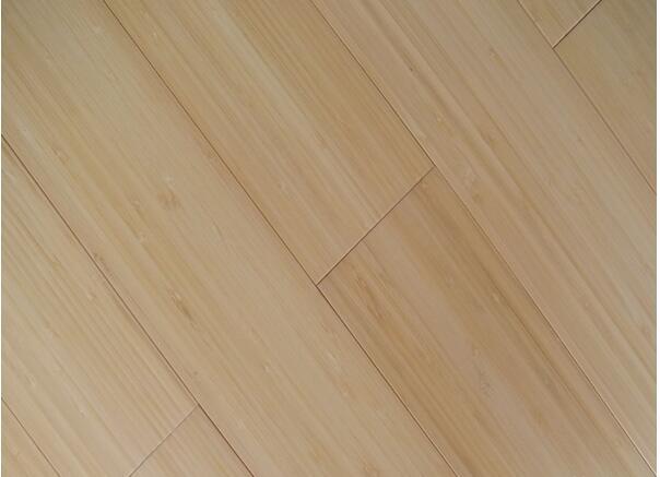 地板哪种好？了解地板建筑材料种类特点大全再判断