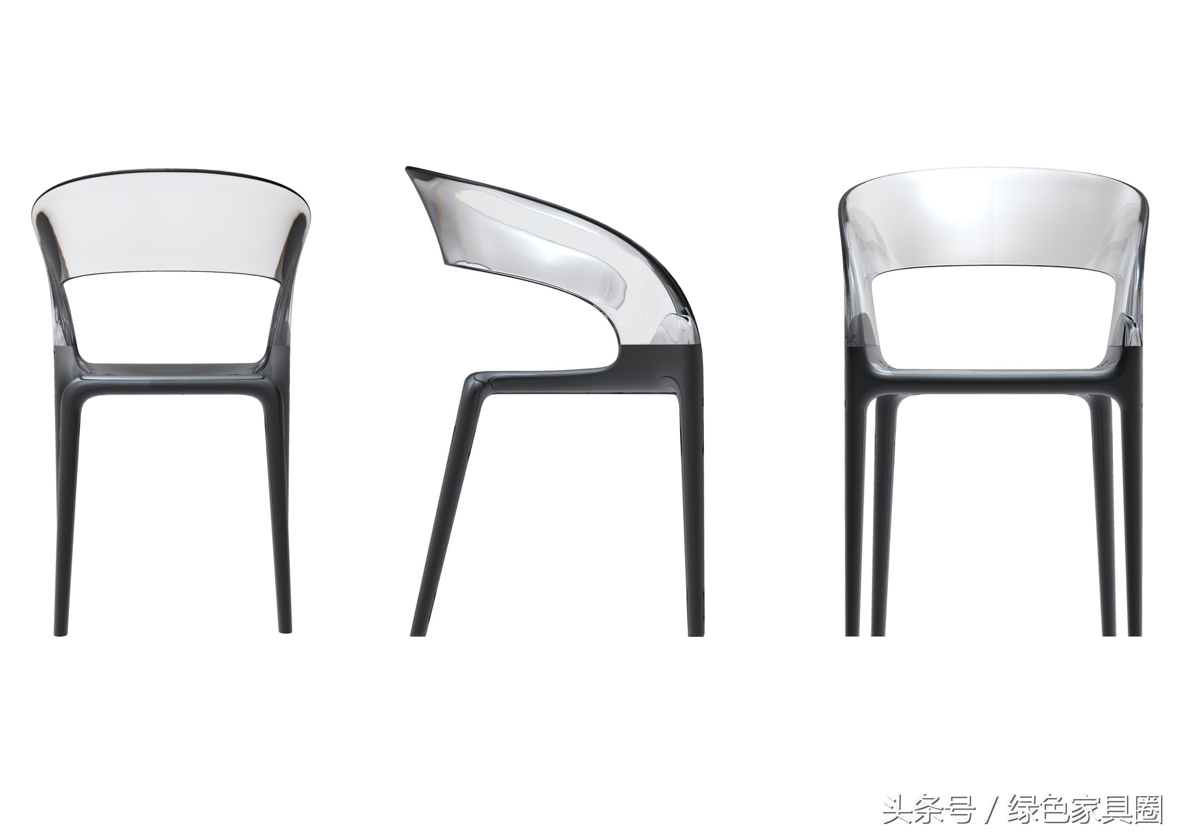 小博士儿童家居年款,家具好物推荐原木色小户型