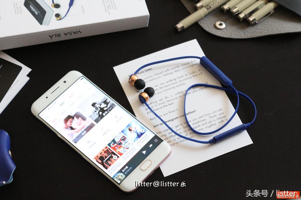 monster钻石之泪蓝牙耳机测评,studio蓝牙耳机哪个系列好一点