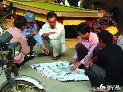 广东省廉江属于最穷县市之一吗,广东廉江哪个村最穷