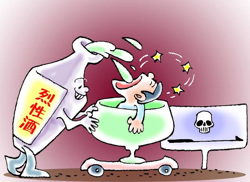 防范癌王的宙斯之盾