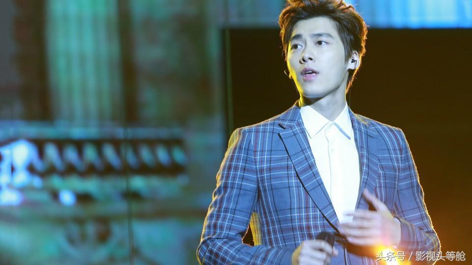 明星那些意想不到的曾用名,明星用的都是艺名吗