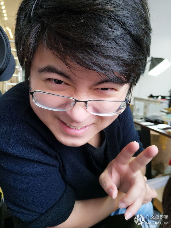 美图t8还能用么,美图t8还可以用吗