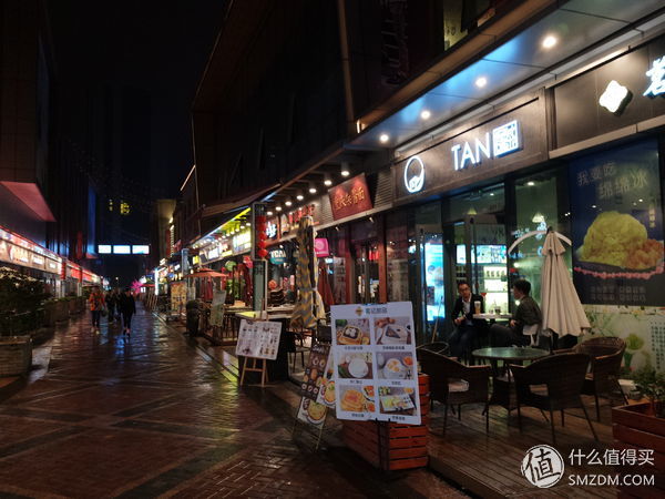 美图t8还能用么,美图t8还可以用吗