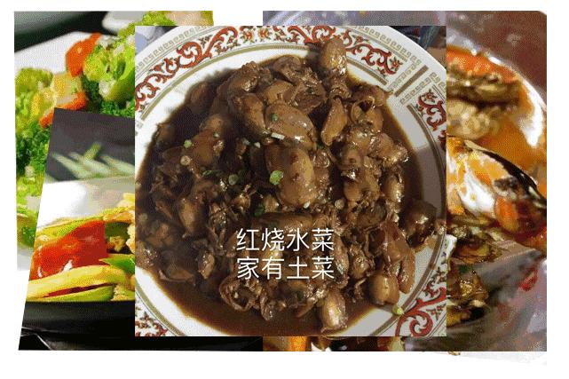 扒一扒那些在芜湖朋友圈的隐患，如果没有你们我会瘦