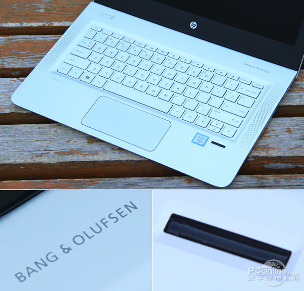 只为半边天！女性要买笔记本这几款很合适