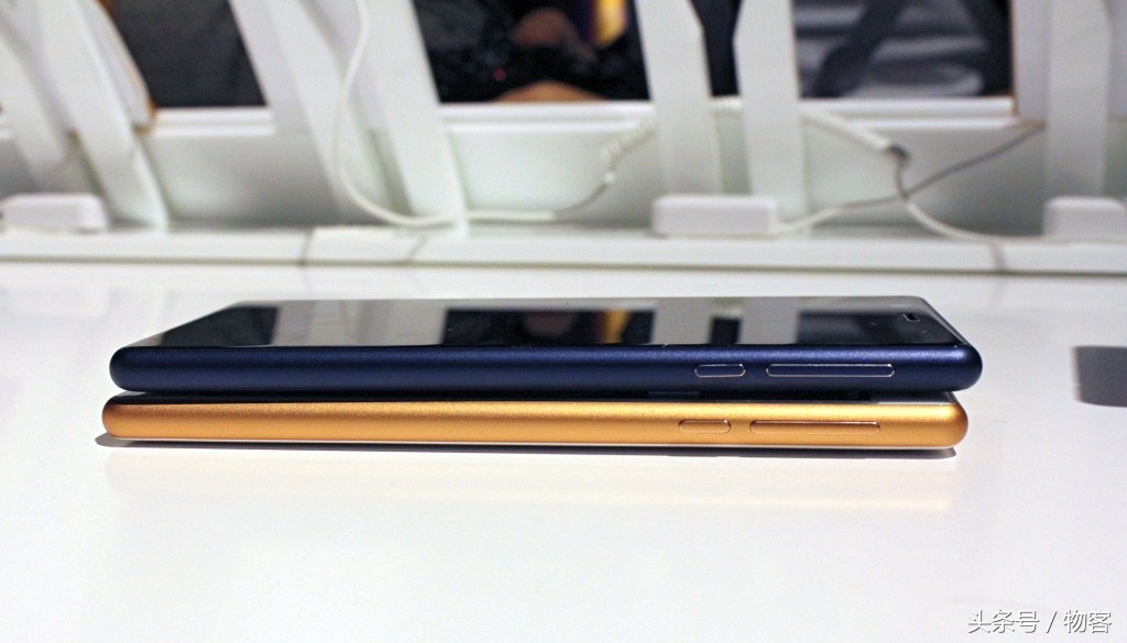 诺基亚3.2图片,诺基亚3系列哪个最好用