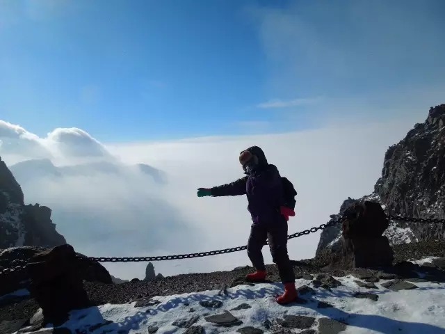 我不是喜欢旅行只是想逃避生活,不是旅行而是生活