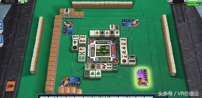 鐙璋冪爺娣卞害瑙ｆ瀽,鐙娣卞害璋冩煡