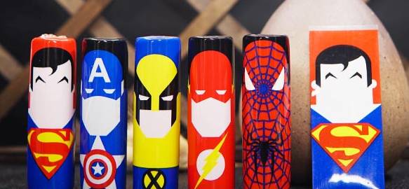 机械烟杆入门,新手电工安全注意事项