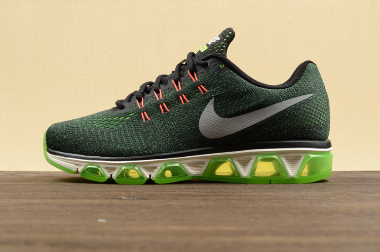 你中枪了么,你中枪了吗