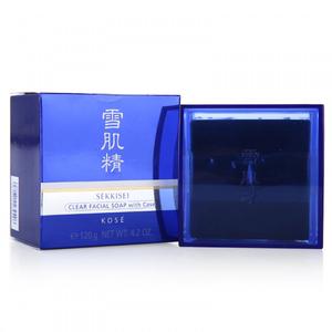 油痘肌平价洁面套装推荐学生 (氨基酸洁面推荐学生党平价干皮)