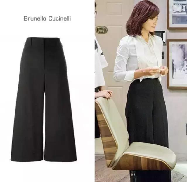 杭州市奢侈品翻新,杭州十大奢侈品城