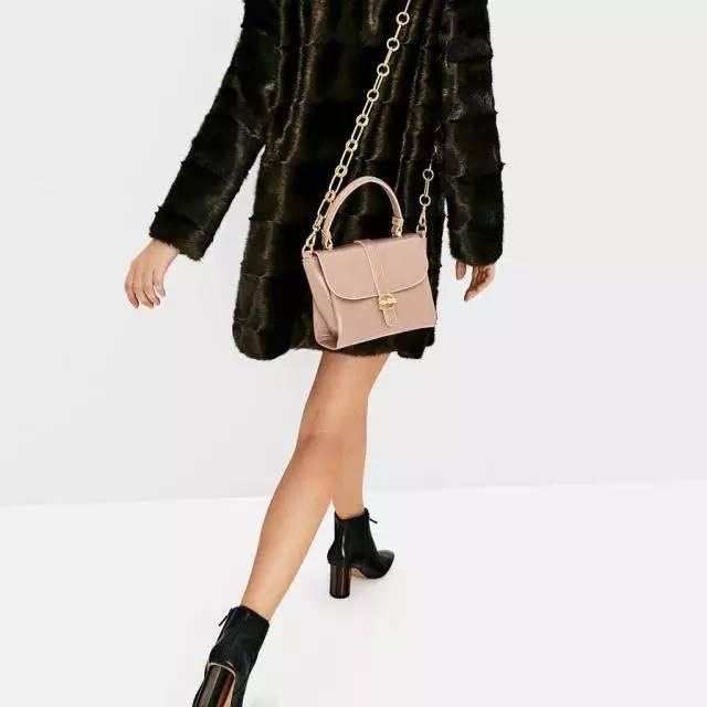 时尚又便宜包,便宜又有设计感的包包品牌