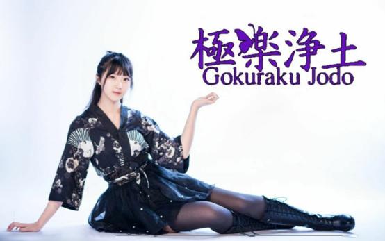 对宅文化看法,宅文化的正确认识