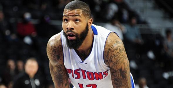 天赋极高却碌碌无为的人有哪些,nba天赋异禀的球员