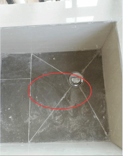 阳台上装洗手池,生活阳台装洗手池