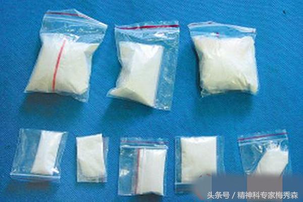 听到哪些话要小心,听到这些话千万别当真客套话