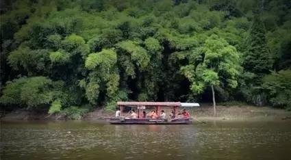 成都海棠花景区,西南最大的海棠花基地在哪里