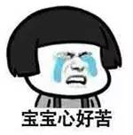 这些不为人知的网红产品内幕,那些以假乱真的流行品牌