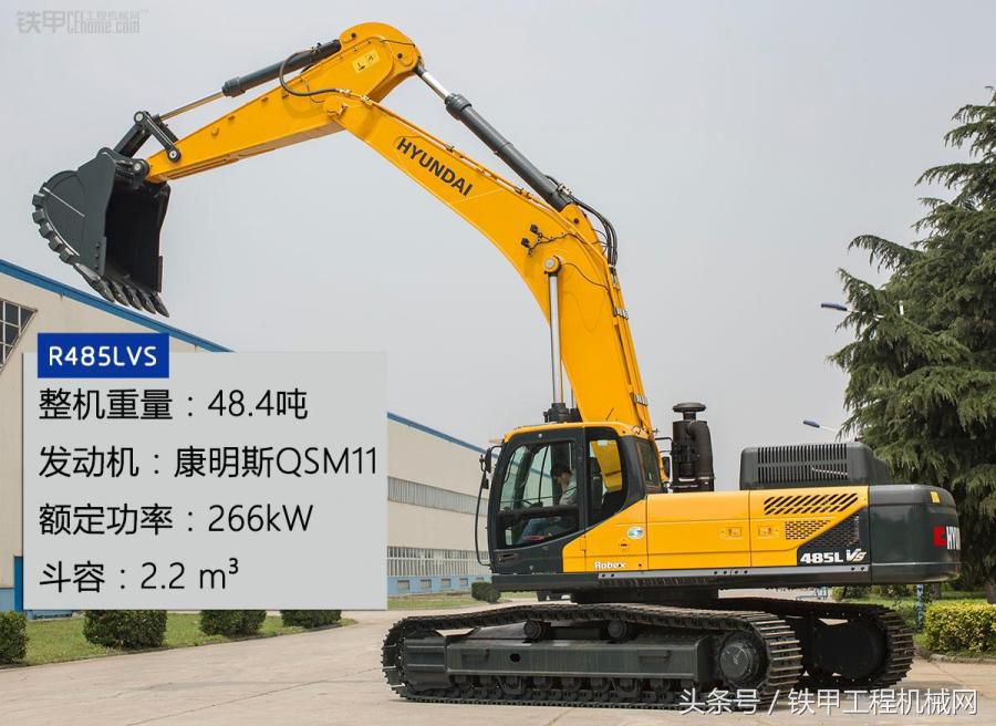 现代60-9轮式挖掘机,二手现代150轮式挖掘机多少钱