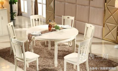 餐椅座高40餐桌要选多高的合适,餐桌一般多高餐椅多高