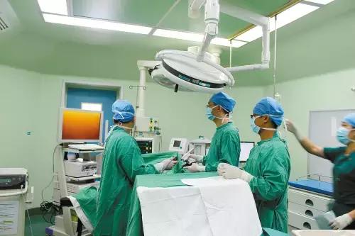 上海人的注意事项,上海人最容易生病的医院