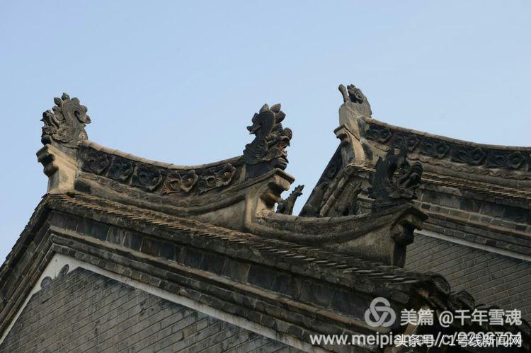 永远的余子店——文/刘宏冰