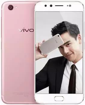 鍘夊浜唚ord,鍘夊浜唚ord绯诲垪