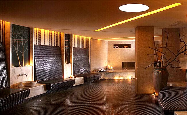 北京顺义春晖园温泉电话,北京春晖园温泉团购