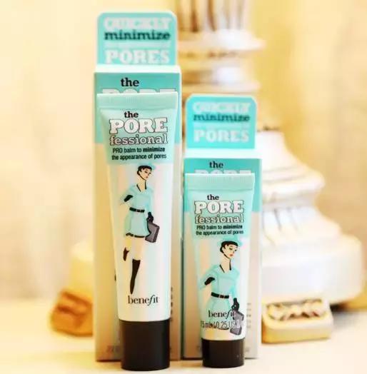 彩妆不踩雷,彩妆不踩雷合集